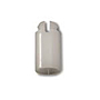 15 Series: Stacking Spacer, #4 screw